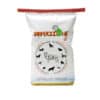 2. farm food rundvlees zalmolie 15kg white 2 Farm Food Classic schotse zalmolie