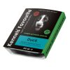 43983278 PPC155631 DET0 Kennels Favourite Eend 395gr