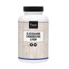 Frama Glucosamine /Chondroïtine /MSM 180 tabl