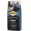 Carnilove salmon hond Carnilove Salom hondenvoer voor de hond