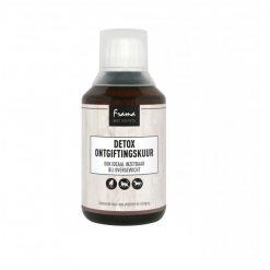 Frama detox