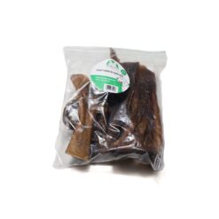 kophuid Kameel is een lekkere kauwsnack voor honden.