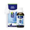 puur auris 30 ml 4 510x531 1 Puur Auris (oor) 30ml