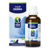 puur derma 50 ml 3 Puur Derma (Jeuk)