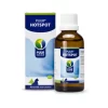 puur hotspot 50 ml 3 510x490 1 Puur Hotspot 50ml