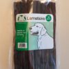 lamsticks verpakt lamsticks