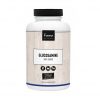 glucosamine 200 gr Frama Glucosamine
