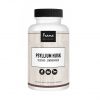Psyllium Husk