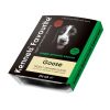 43983285 PPC155638 DET0 Kennels Favourite Gans 395gr