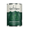 canagan chicken hotpot blik canagan chicken hotpot blik 400 gram