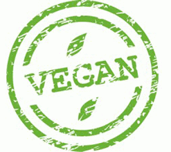 Vegan