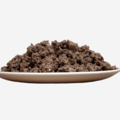 riverwood Geit natvoer