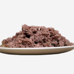 Riverwood Kalkoen mono proteïne 400 gr