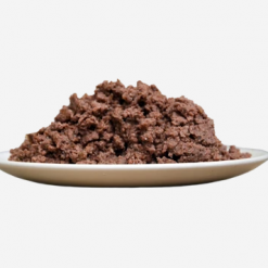 Riverwood Hert mono proteïne