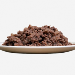 Riverwood Paard mono proteïne