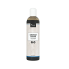 berkenteer shampoo 300 ml Frama Berkenteer shampoo 300ml