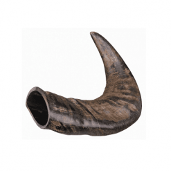 buffelgewei middel voor honden