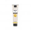 honingzalf manuka tube 40 ml Frama honingzalf