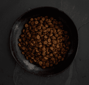 SMALL BREED FREE RANGE CHICKEN