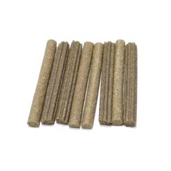 Dental sticks Kelp