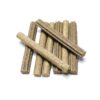 Kelpsticks verkleind Dental sticks Kelp