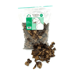 runderlong trainers 150gr