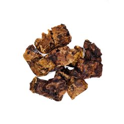 Paardenlong gedroogd 2 Paardenlong gedroogd 2