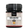 Manuka 40MGO honing 250gr