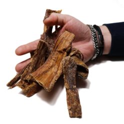 Kameel Slokdarm 450gr