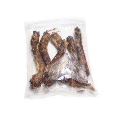 Eendennekken 250gr hondensnack