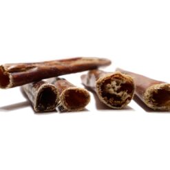 Holle vleesstaven 250gr hondensnack