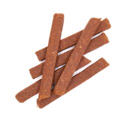 Vleesbrekers 100% rund