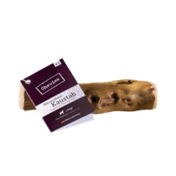 Afbeelding wijnstok Chewies wijnstok kauwstok