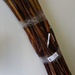 Bullepees lang 110cm - 120cm