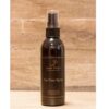 JP 090 Tea Tree Spray scaled 1 Jean Peau Tea Tree Spray 100ml