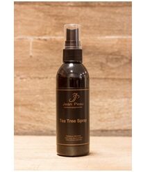 Jean Peau Tea Tree Spray 100ml