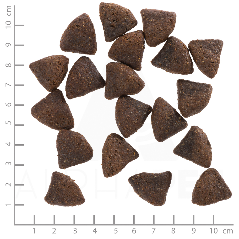 Wolfsblut grey peak adult hypoallergeen hondenvoer