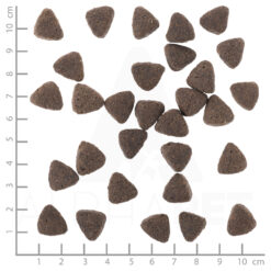 Wolfsblut Western cape adult hypoallergeen hondenvoer