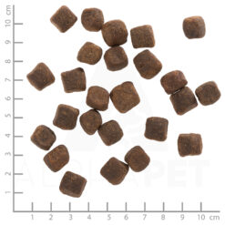 Wolfsblut Dark Forest  hypoallergeen hondenvoer