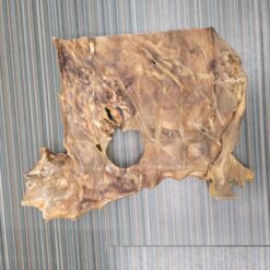 XL runderkopplaat XL Runderkopplaat