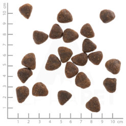 Wolfsblut Wide Plain Adult hypoallergeen hondenvoer