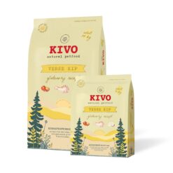 Kivo Verse kip glutenvrij