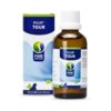 Puur Tour (reis) 50ml voor honden