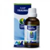 puur trauma 1200x1200 Puur Trauma 50ml
