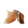 beef hoof 768x768 1 Runder hoefje, een lekkere hondensnack voor volwassen honden en puppy's!