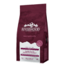 Riverwood Adult Paard & Hert met Konijn is hypoallergene, graanvrije hondenvoeding voor gevoelige honden.