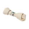 farm food rawhide dental bone medium 1080x1080 61bdec5a73c16 l 510x510 1 Farm Food Dental Bone ondersteunt een schoon hondengebit met natuurlijke kauwkracht en helpt tandplak op natuurlijke wijze verminderen
